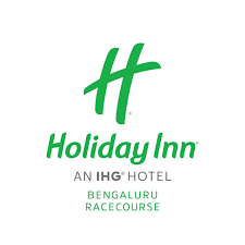 holiday inn logo