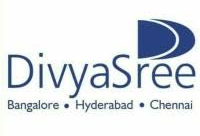Divyasree