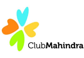 Club Mahindra logo