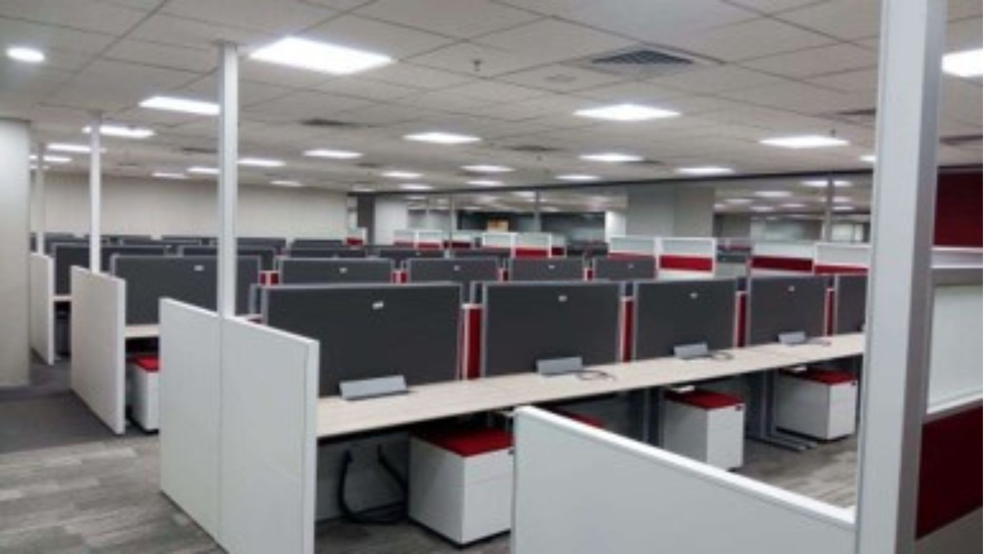 Corporate